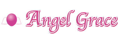 AngelGrace 電話占い・対面鑑定